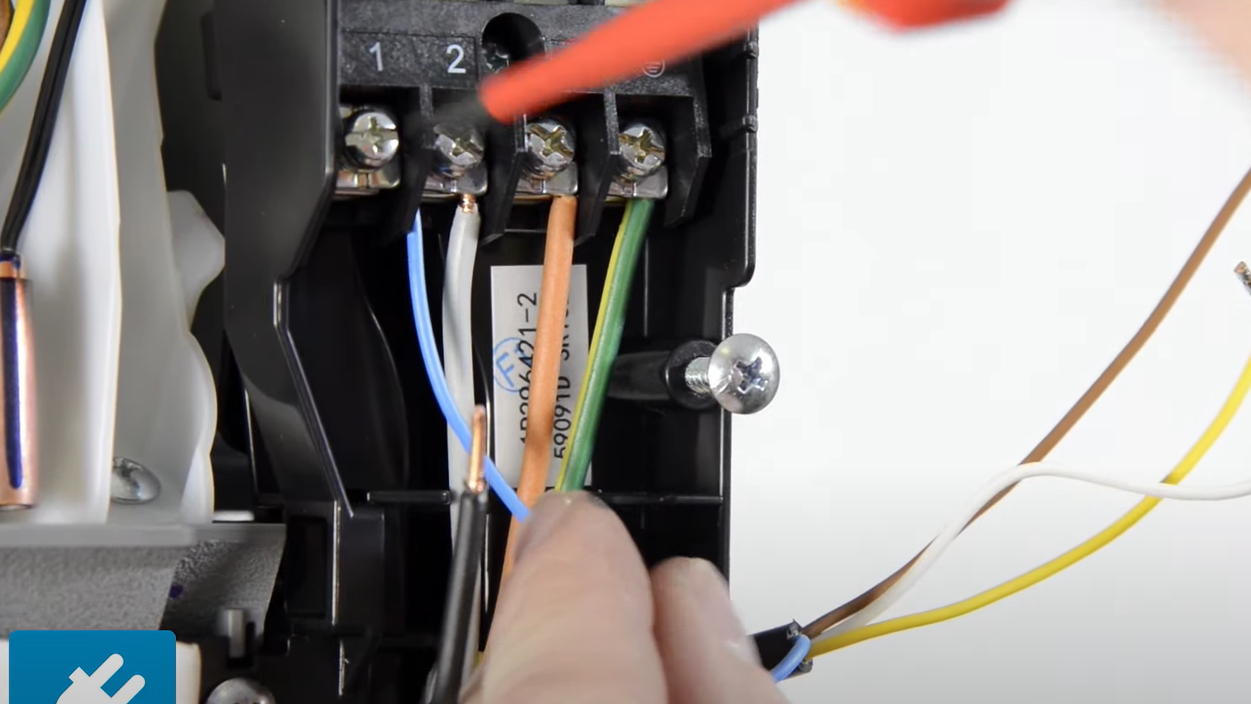 Understanding Diversitech Condensate Pump Wiring Diagrams